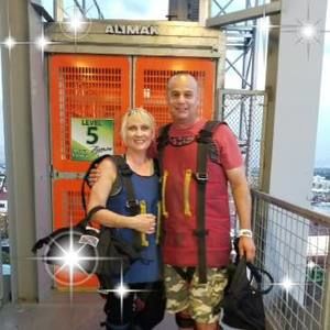 Meet your Posher, Kirsten